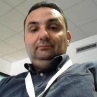 Maurizio Lavelli