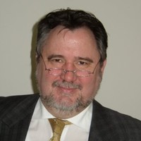 Gerhard G. A. Nowack