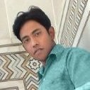 Manindar Singh (Tony)