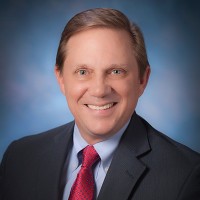 Bob Kirk