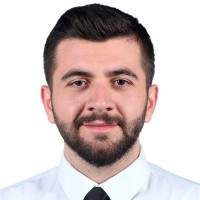 Mete Yeniköşker