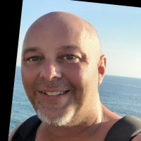 Daniel Simpson
