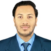 MD Mustofa