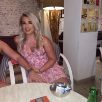 Emily Massey