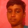 arman Thomas