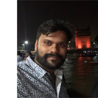 Saurabh Goel