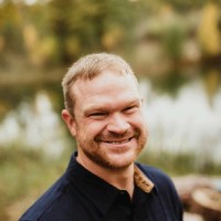 Greg Bergman