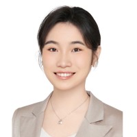 Qingyang Wang