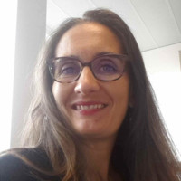 Emmanuelle Turcan - Pennacchio