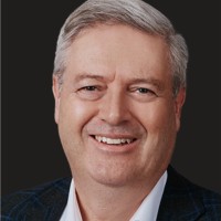 Simon Hodgett