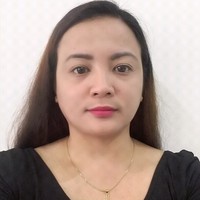 Miah Pandaan