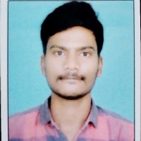 Vasu Bitragunta