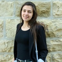 Takla Rahbani