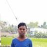 Samad Molla