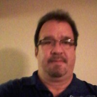 Greg Moe