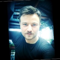 Ercan Ejderoğlu