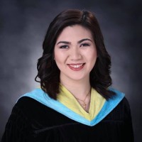 Crissa Nicole Alonso