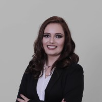 Joyce S. C. Lasinskas