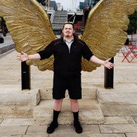 Jarrhet (Jet) Quealy