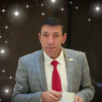 Sabri Taleeb