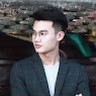 Nguyễn Hoàng Quân