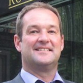 Dave Kendrick