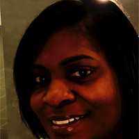 Denekia S. Wallace