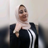 Kholoud Hani