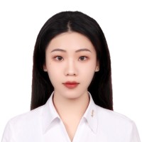 YINING LIU