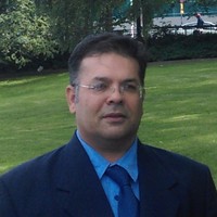 Tarun Narang