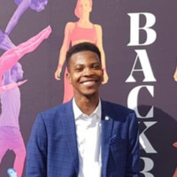 Dennis Sammy