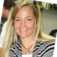 Tamara Ingram