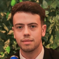 Luiz Henrique Hoffmann
