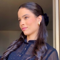 Anna Pereira