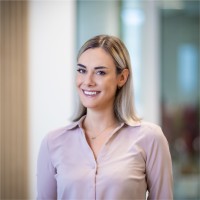 Rachel Van Rennes