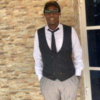 Musa Gideon