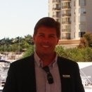 Marcelo Marques