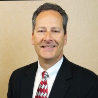 Ken Fisher