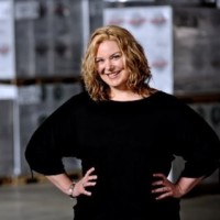 Kerri King