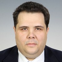 Alexei Sinitsa