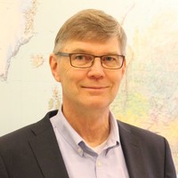 Hannu Hämäläinen