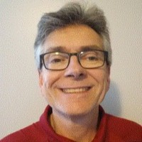 John Maxner