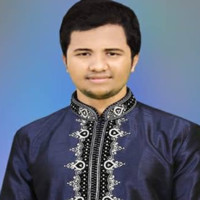 Mdrajib Miah
