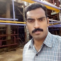 Harish Singh Shekhawat