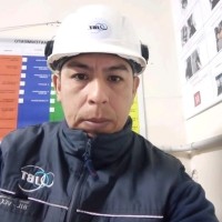 Hugo Quinteros