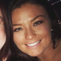 Jillian Craig