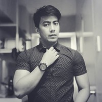 Jon Dacasin