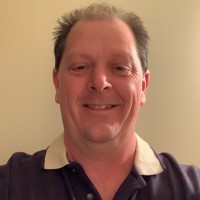Dave Ziegler