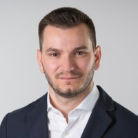 Valerio Auchli
