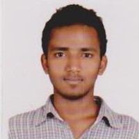 Supraj Maripeddi